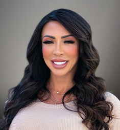 Kristy Crespo