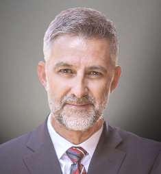 Jeff Sands