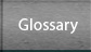 Glossary