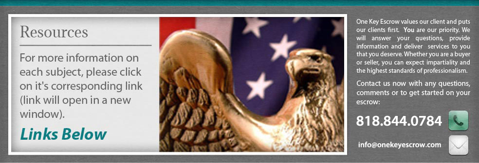 Government Resources